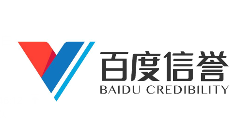 中文字幕 福利视频|聚焦低空飞行器和原子级制造 中国科协年会举办两场专题论坛
